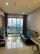 Top Pattaya South