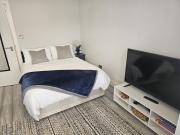 Top Norwood Top Norwood