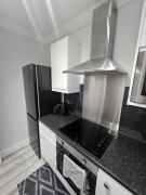 Top Norwood Top Norwood