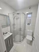 Top Norwood Top Norwood