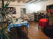 Le Pigeonnier - Chambres dhôtes