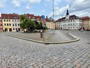 Top Hradec Králové