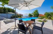 Apartman Lea - Villa Oleander