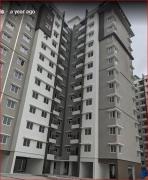 Top Jāmb