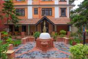 Top Kathmandu