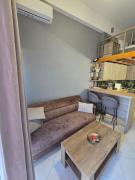Top Vlorë