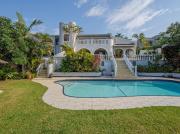 Umhlanga Villa Forest Drive