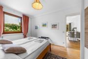 Top Krumpendorf am Wörthersee