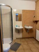 Top Łapsze Niżne Top Łapsze Niżne