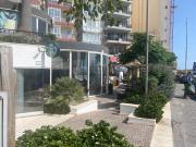 Easy Living Central Sliema