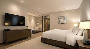 Hotel Happy Stay Delhi Airport