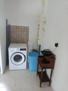 Top Montignac-le-Coq