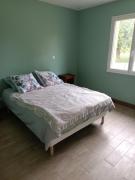 Top Montignac-le-Coq