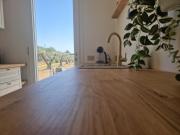 Top Francavilla Fontana Top Francavilla Fontana