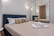 Top Mamaia Nord