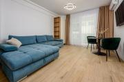 Top Mamaia Nord
