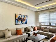 Elegant Lateral Beachfront Family Stay