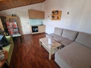 DXN Apartment 9 by City Center