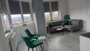 Top Bitola