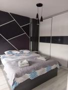 Top Bitola