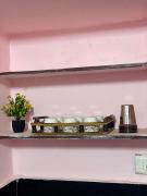 Top Ameerpet