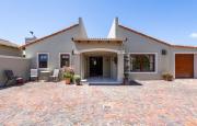 Top Plettenberg Bay Top Plettenberg Bay