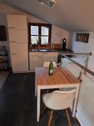 Nussdorf am Inn Urlaub in der Natur ab 4 Nächte zu buchen