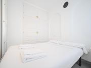 Top Empuriabrava