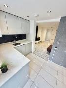Luxury spacious flat in Camden, next to attractions