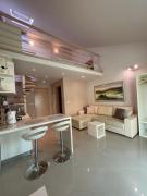 Villa Jani Top Floor Suite