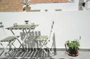 Top Faro