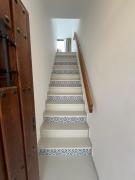 Estepona - Playa - Villa situada muy cerca del mar Jo10