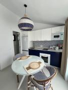 Top Estepona