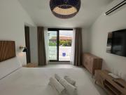 Top Estepona