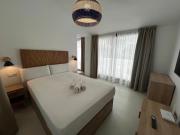Top Estepona