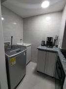 Top Cartagena de Indias