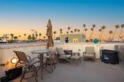 Top Seal Beach