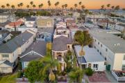 Top Seal Beach