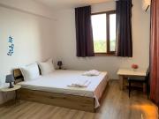 Отличен Двустаен Апартамент