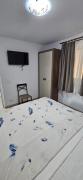 Apartament Georgiana