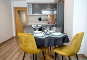 Top Varna City