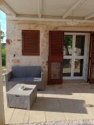 Top Ostuni