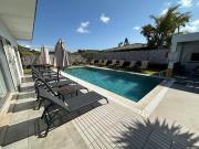 Mavi Yengeç Çeşme Butik Otel