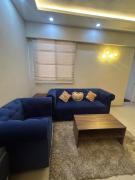 The Urban Nest The Urban Nest