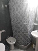 Temporarios Caseros SDE 1D PB