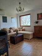 Top Balatonalmádi Top Balatonalmádi