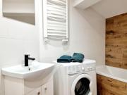 Top Łódź Top Łódź