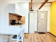 Top Łódź Top Łódź