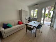 Top Marina di Ravenna