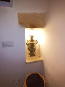 Top San Vito dei Normanni